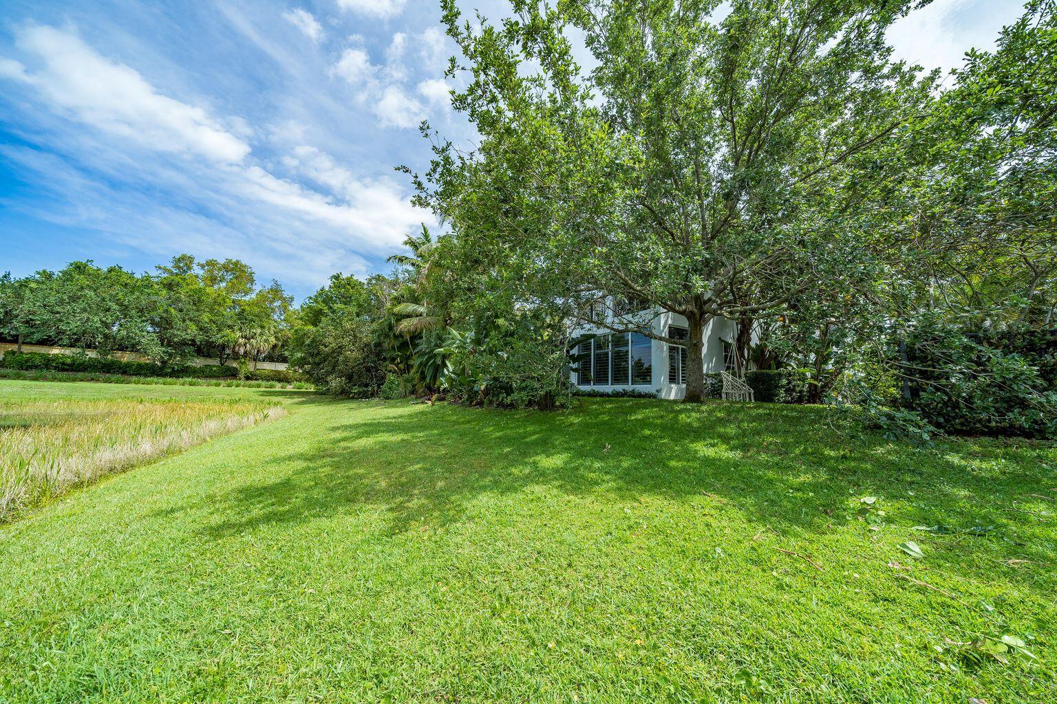 Evergrene - Residential Lease