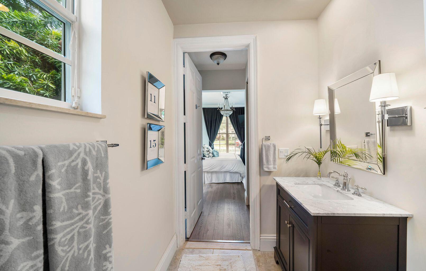 Evergrene - Residential Lease