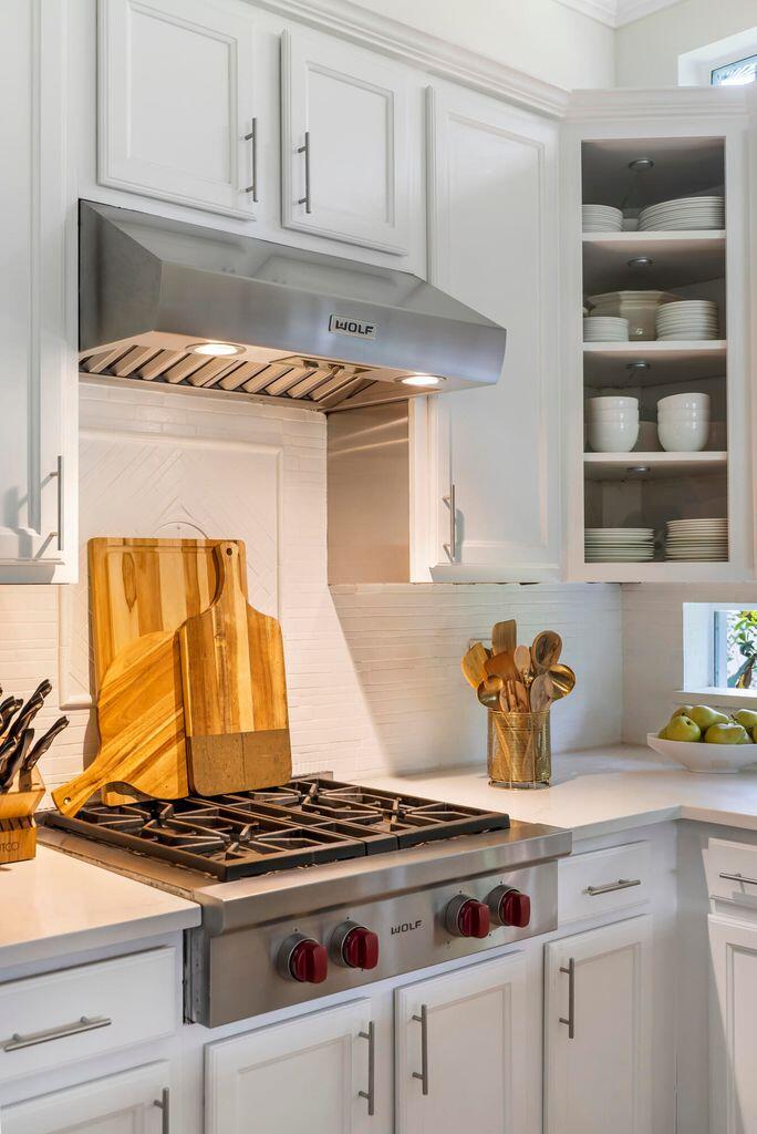 Evergrene - Residential Lease