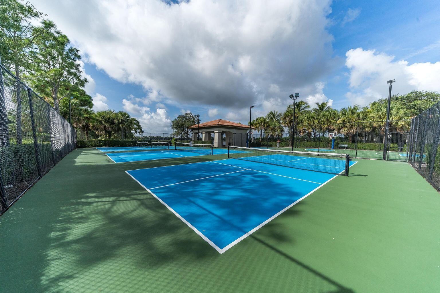 Evergrene - Residential Lease