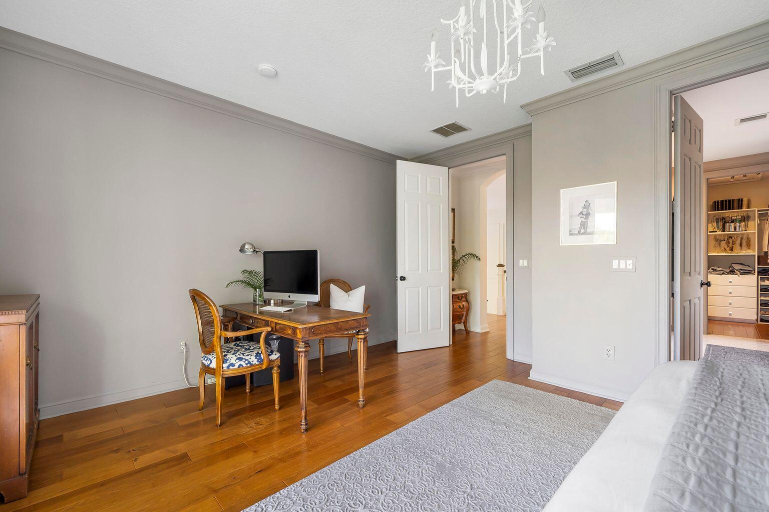 Evergrene - Residential Lease