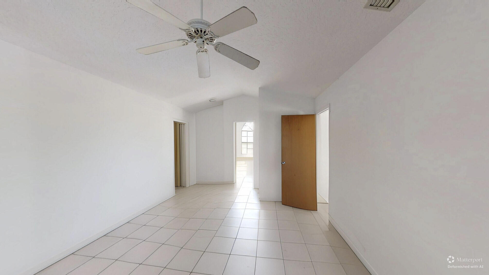 SEBASTIAN HIGHLANDS UNIT 10 - Residential