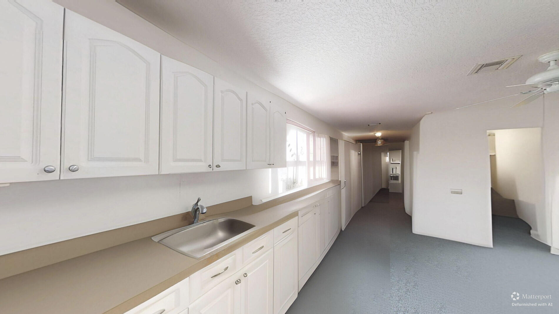 SEBASTIAN HIGHLANDS UNIT 10 - Residential