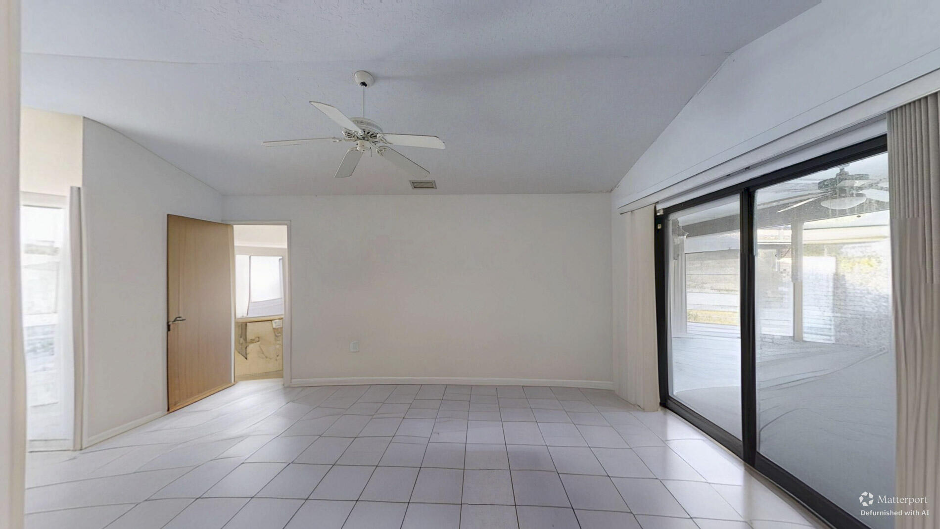 SEBASTIAN HIGHLANDS UNIT 10 - Residential