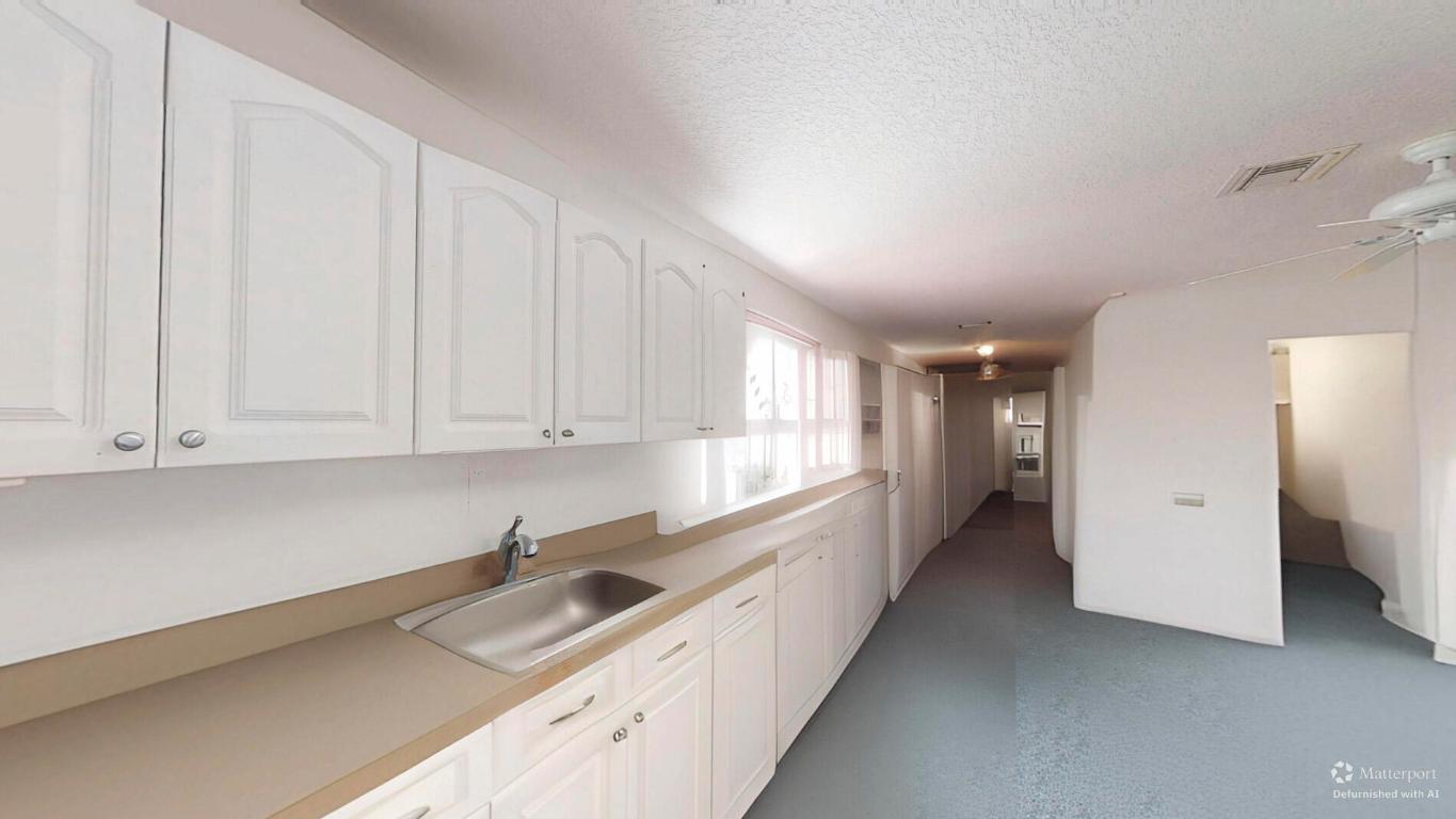 SEBASTIAN HIGHLANDS UNIT 10 - Residential