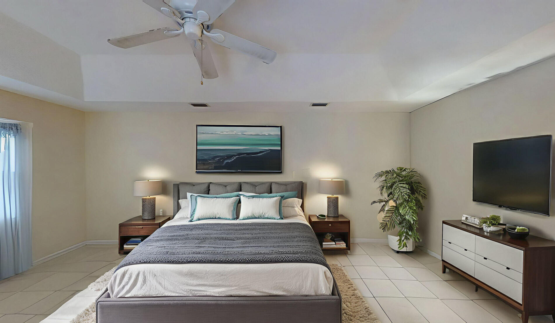 SEBASTIAN HIGHLANDS UNIT 10 - Residential