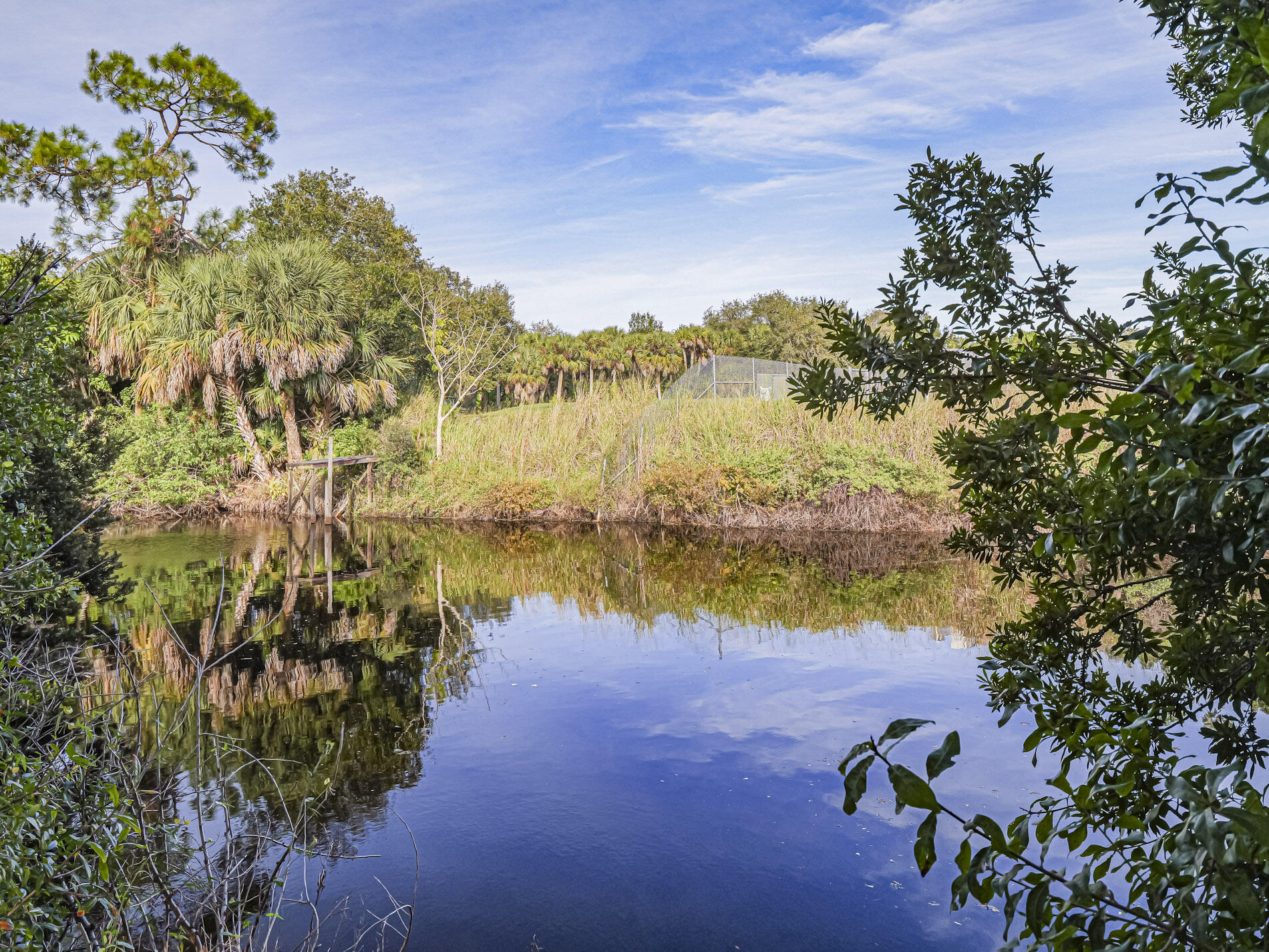 SEBASTIAN HIGHLANDS UNIT 10 - Residential