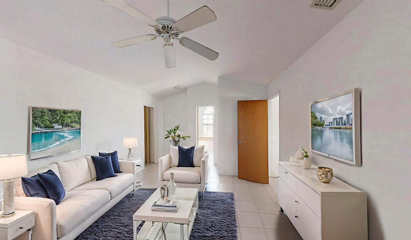 SEBASTIAN HIGHLANDS UNIT 10 - Residential