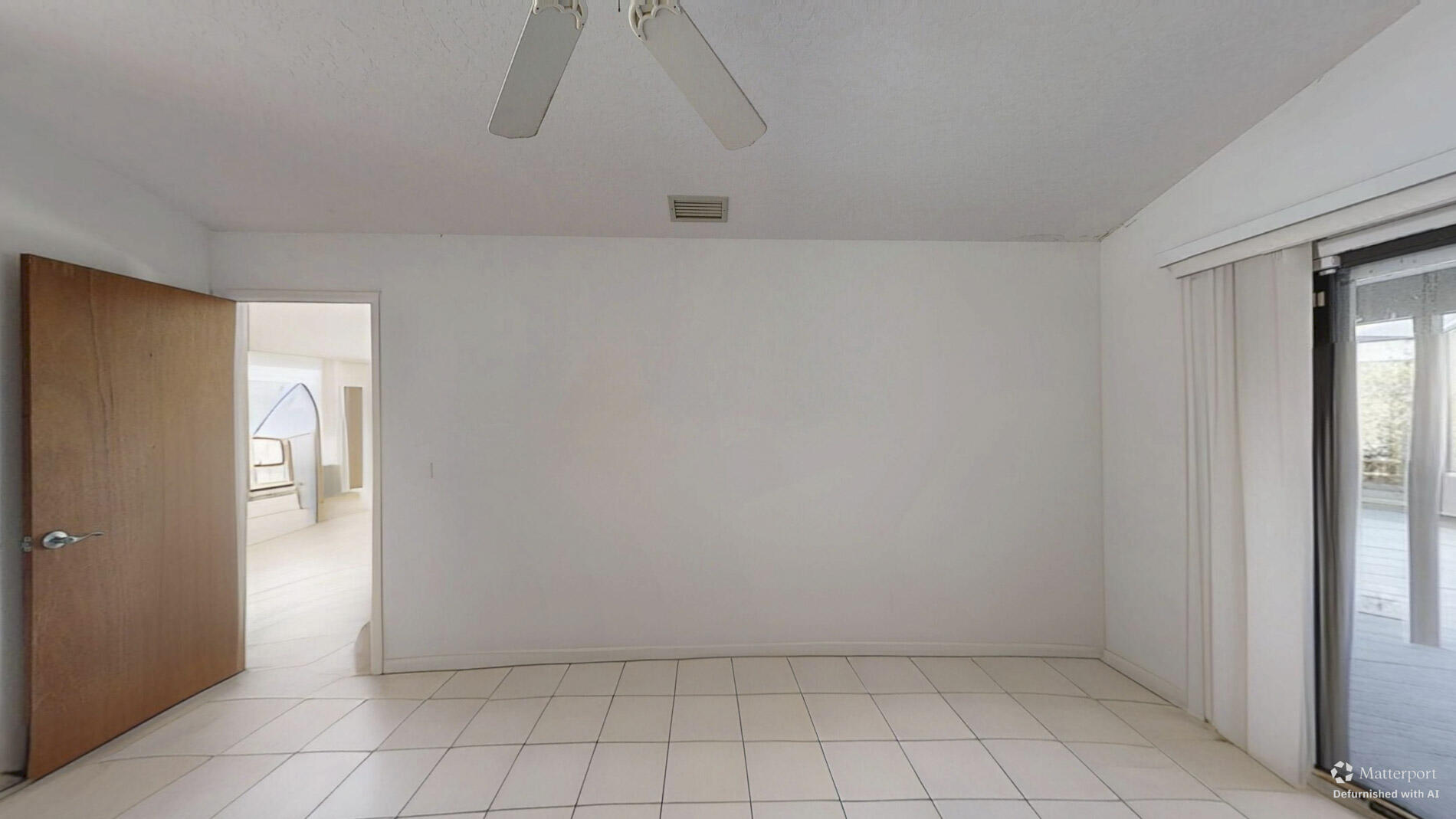 SEBASTIAN HIGHLANDS UNIT 10 - Residential