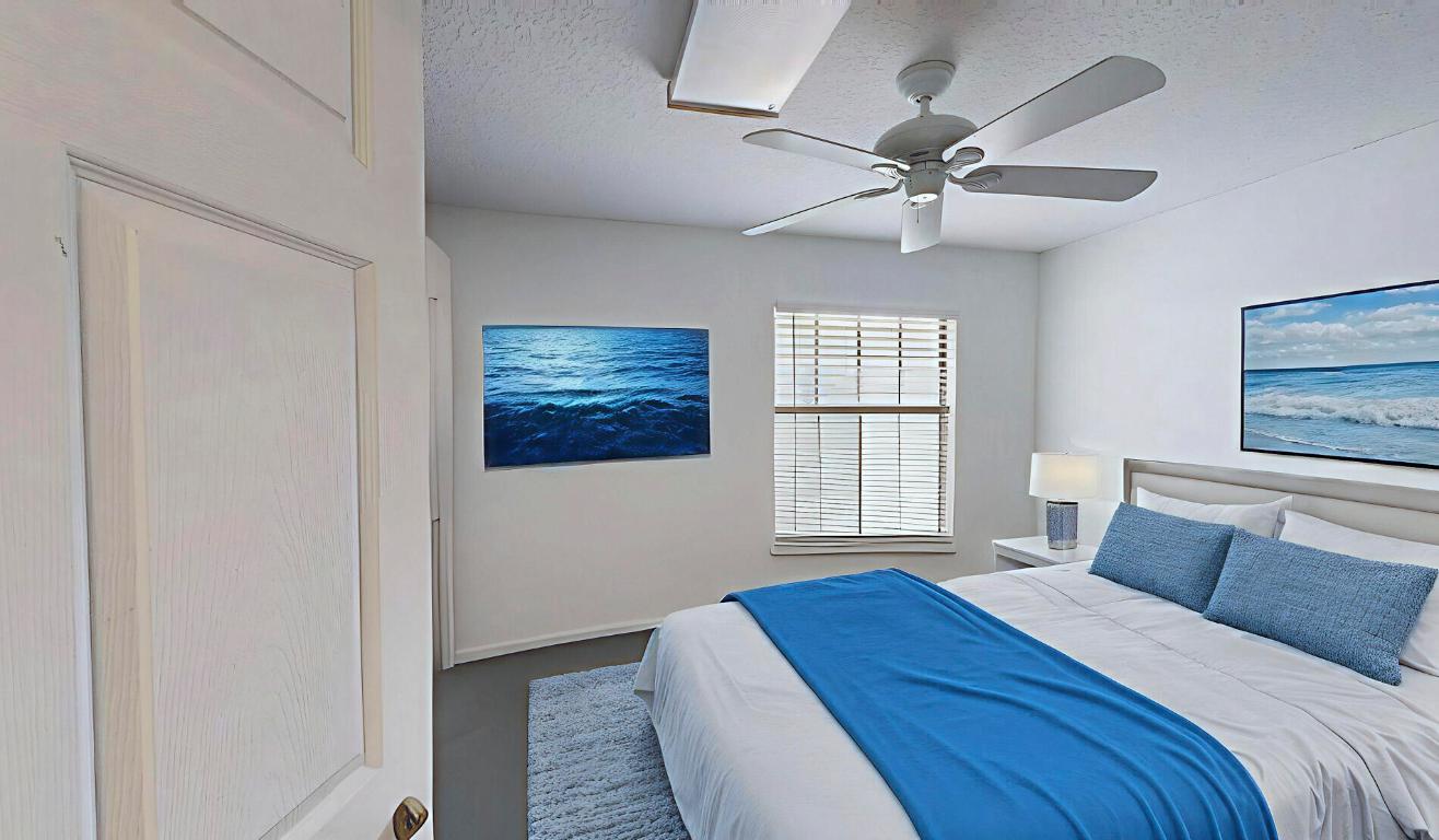 SEBASTIAN HIGHLANDS UNIT 10 - Residential