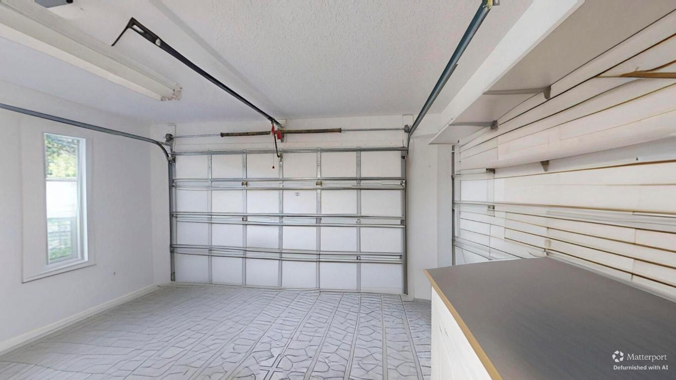 SEBASTIAN HIGHLANDS UNIT 10 - Residential