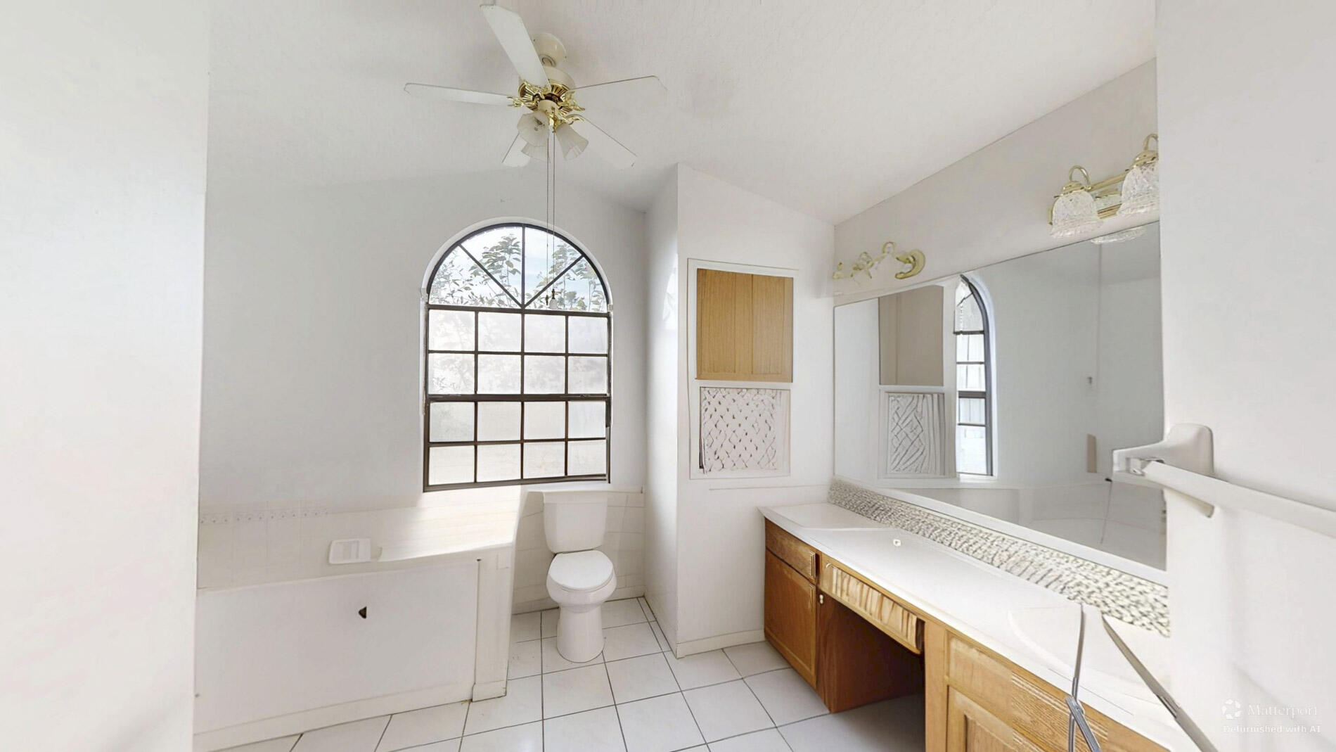 SEBASTIAN HIGHLANDS UNIT 10 - Residential