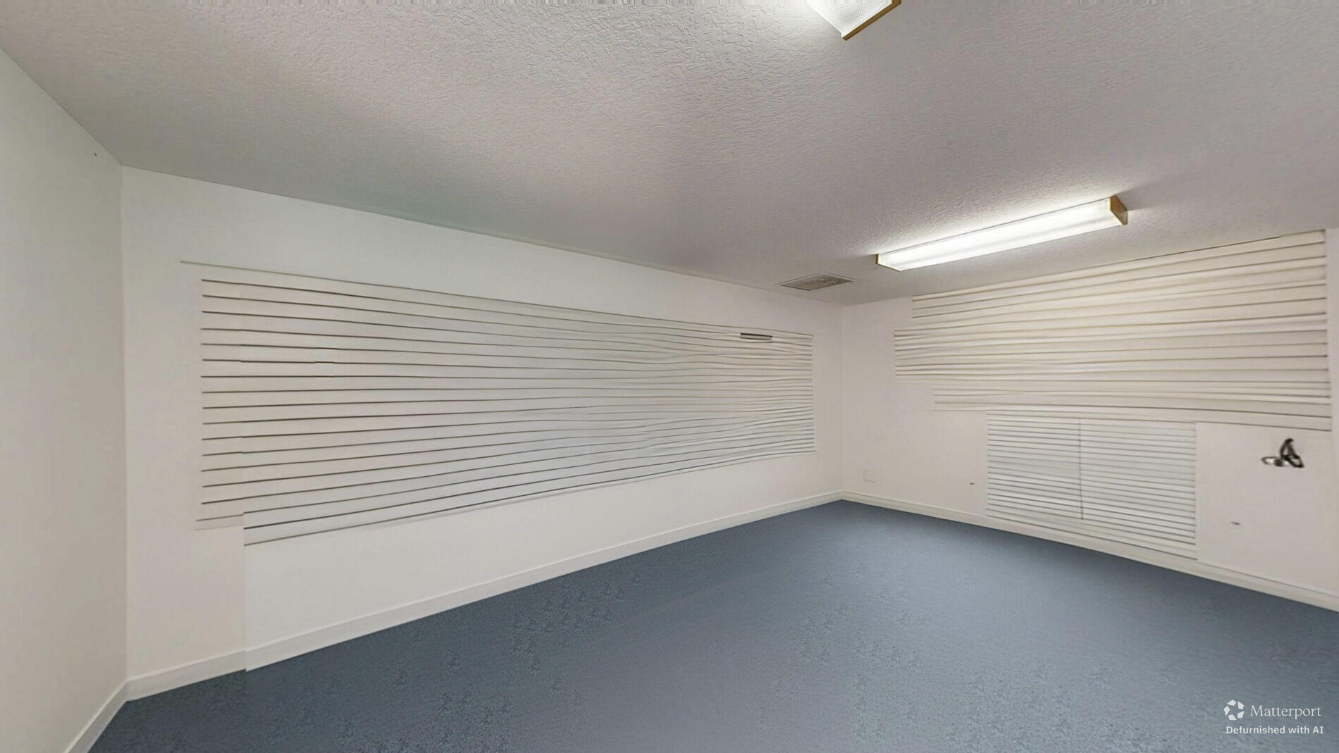 SEBASTIAN HIGHLANDS UNIT 10 - Residential