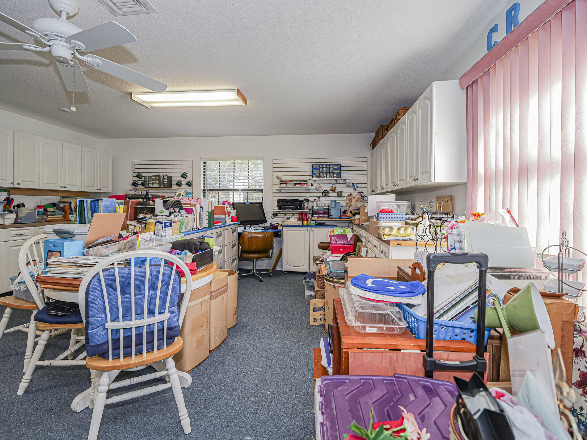 SEBASTIAN HIGHLANDS UNIT 10 - Residential