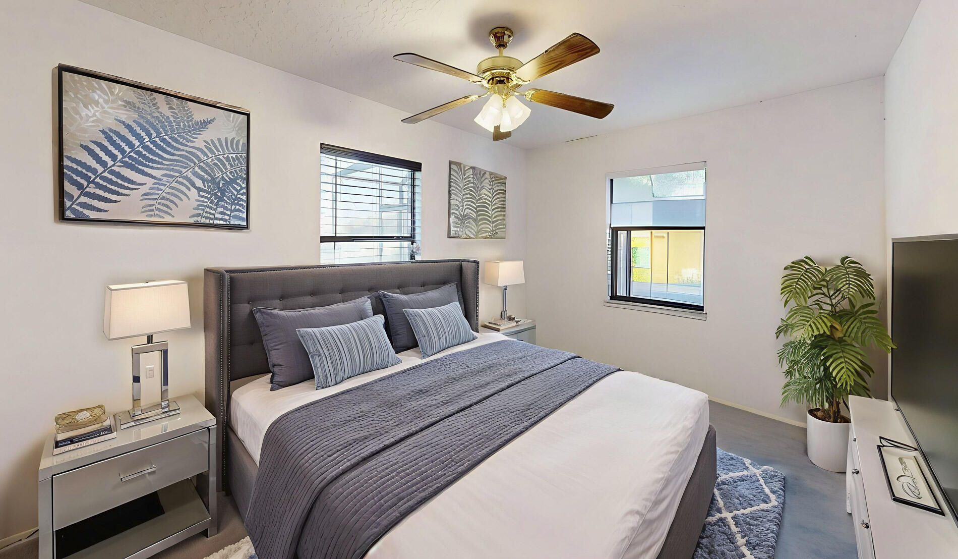 SEBASTIAN HIGHLANDS UNIT 10 - Residential