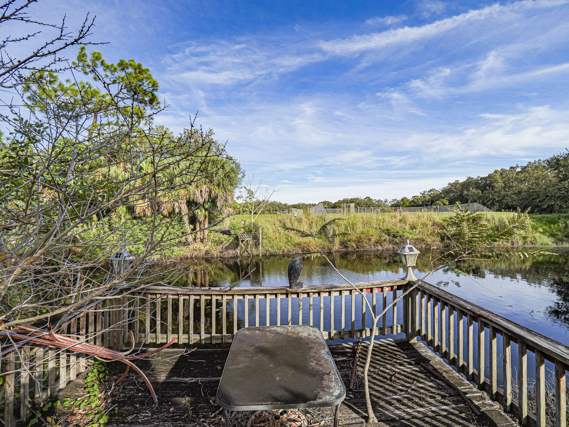 SEBASTIAN HIGHLANDS UNIT 10 - Residential