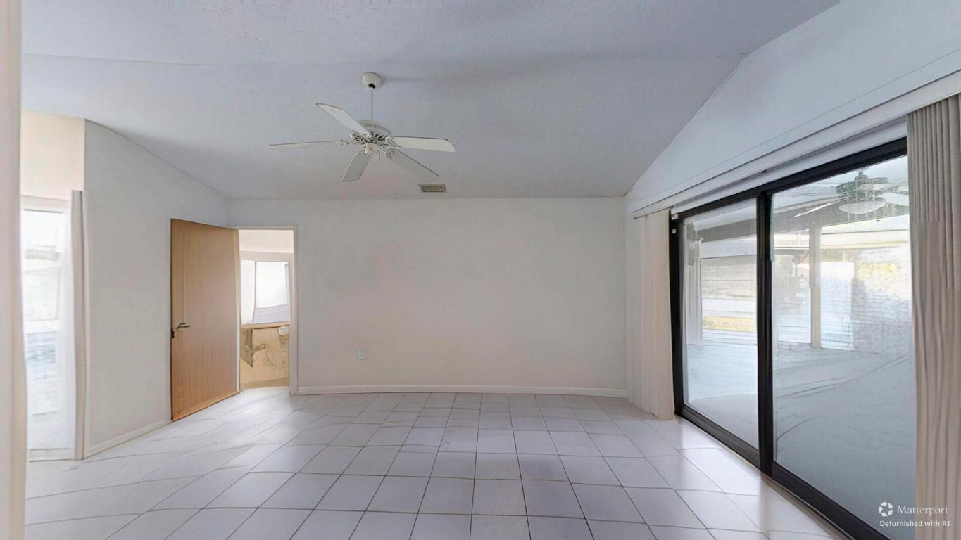 SEBASTIAN HIGHLANDS UNIT 10 - Residential