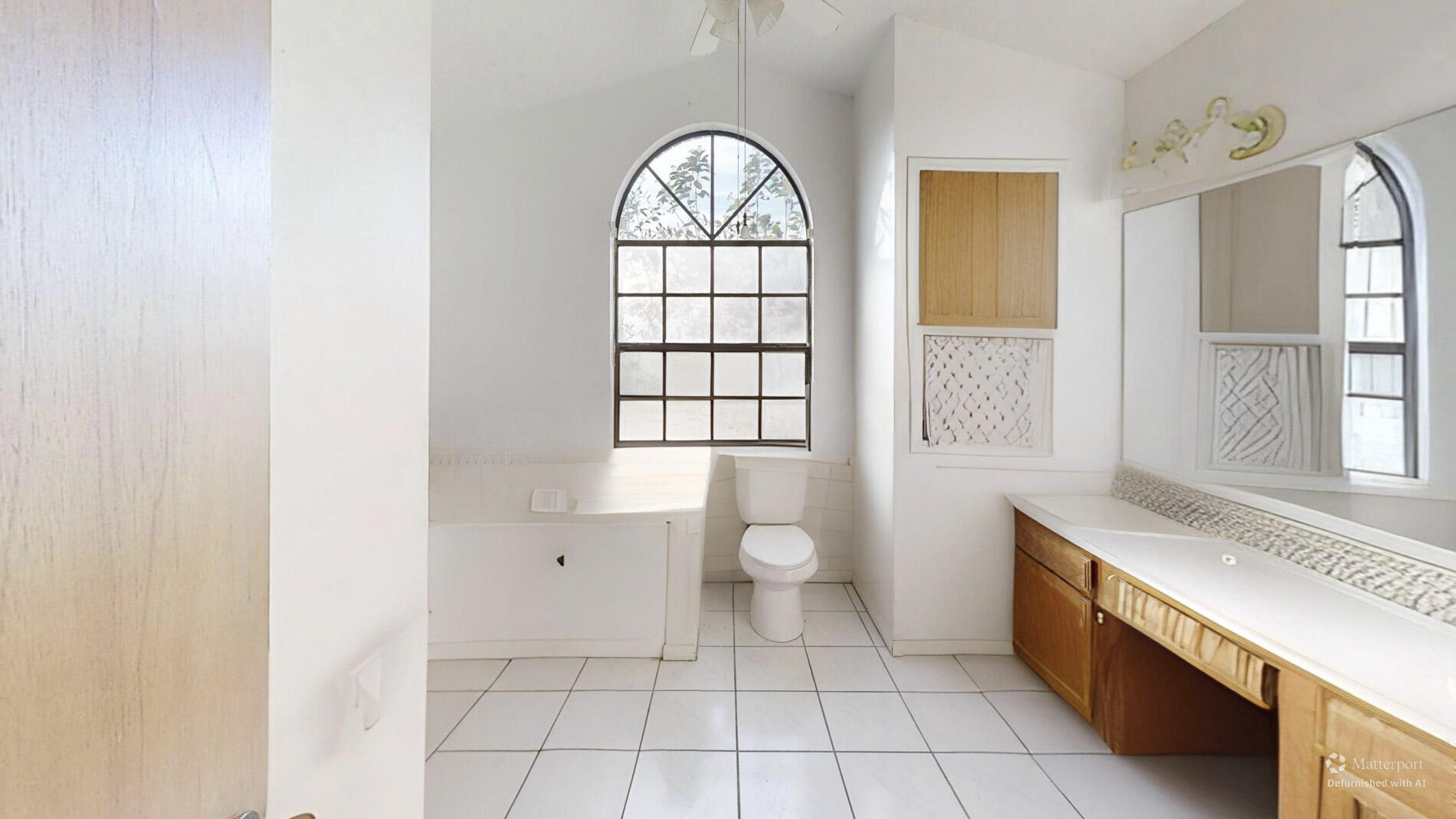 SEBASTIAN HIGHLANDS UNIT 10 - Residential