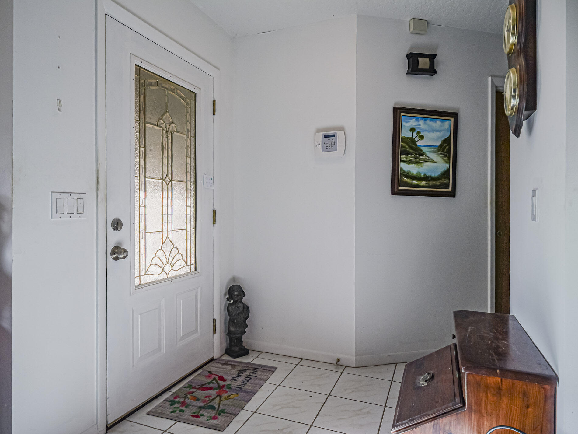 SEBASTIAN HIGHLANDS UNIT 10 - Residential