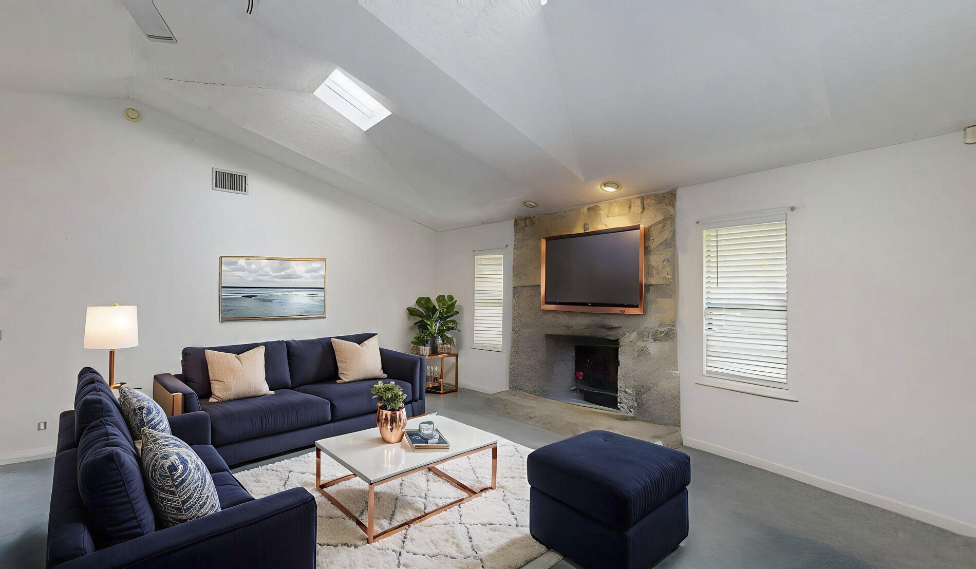 SEBASTIAN HIGHLANDS UNIT 10 - Residential