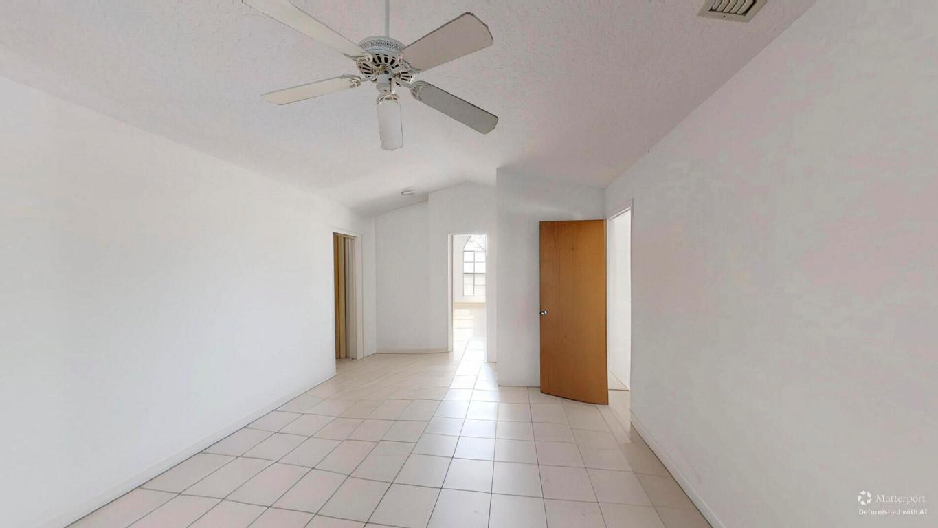 SEBASTIAN HIGHLANDS UNIT 10 - Residential