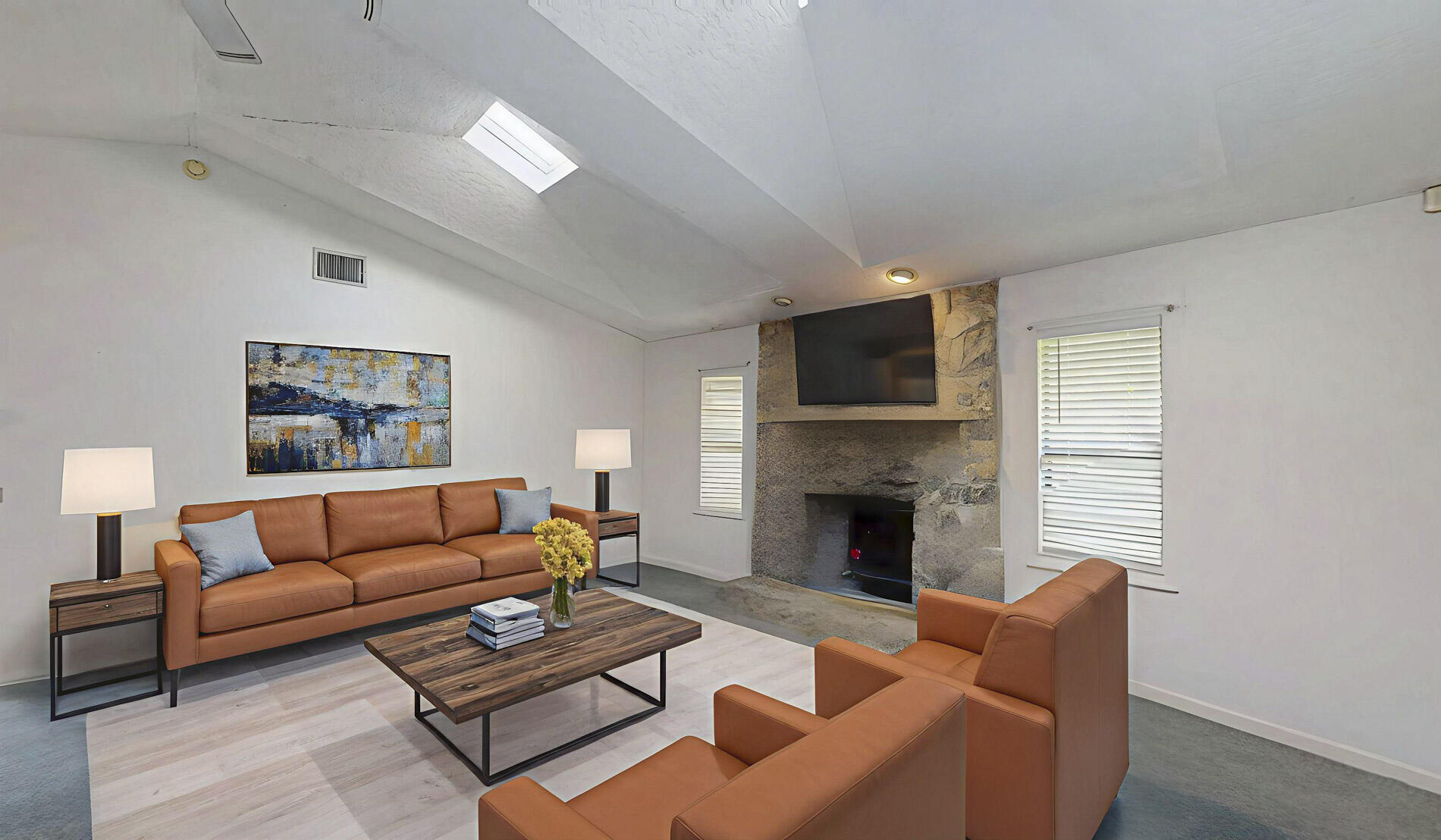 SEBASTIAN HIGHLANDS UNIT 10 - Residential