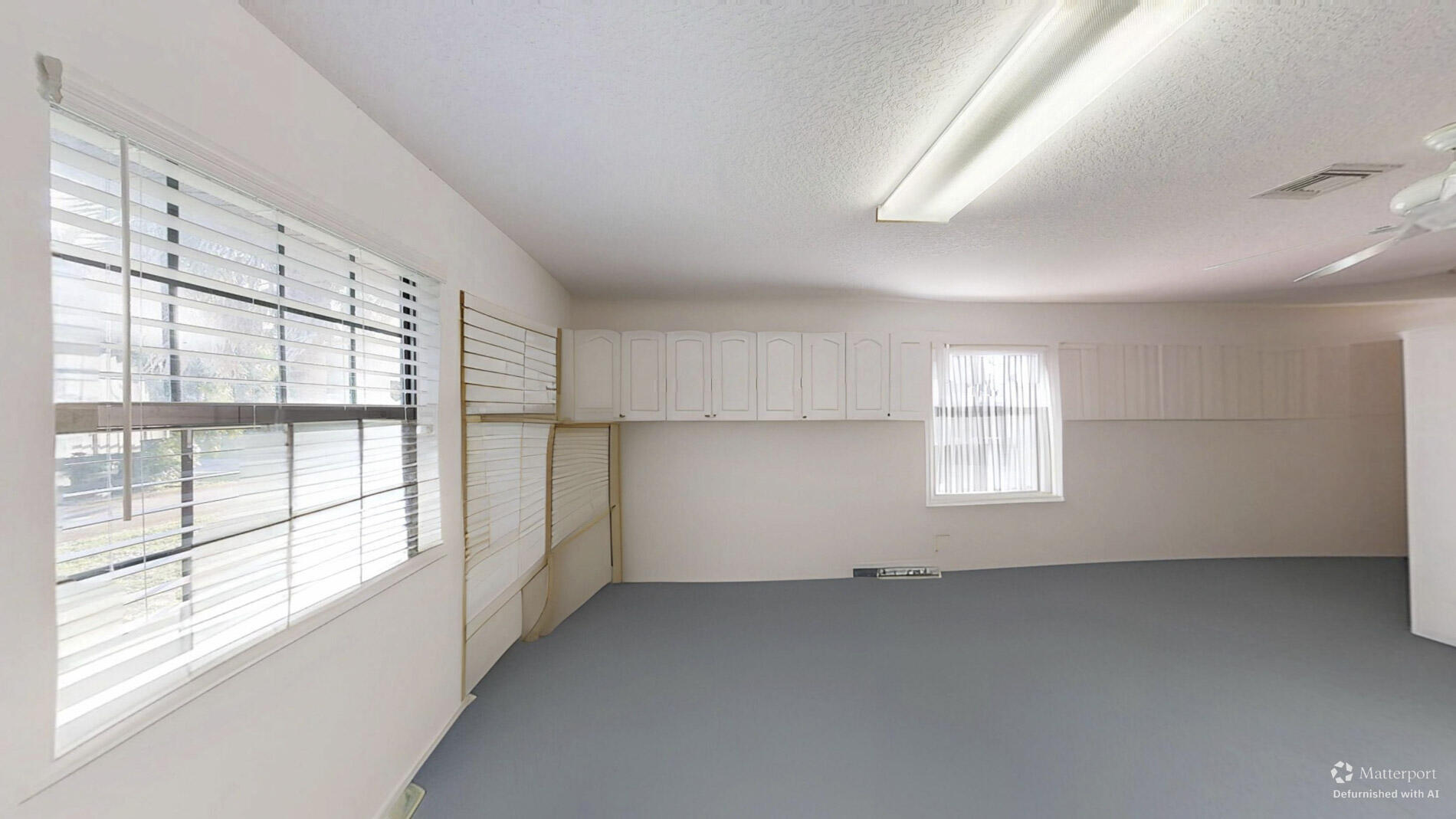 SEBASTIAN HIGHLANDS UNIT 10 - Residential