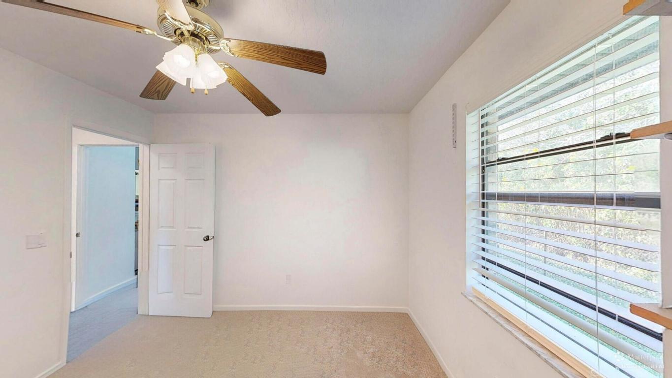 SEBASTIAN HIGHLANDS UNIT 10 - Residential