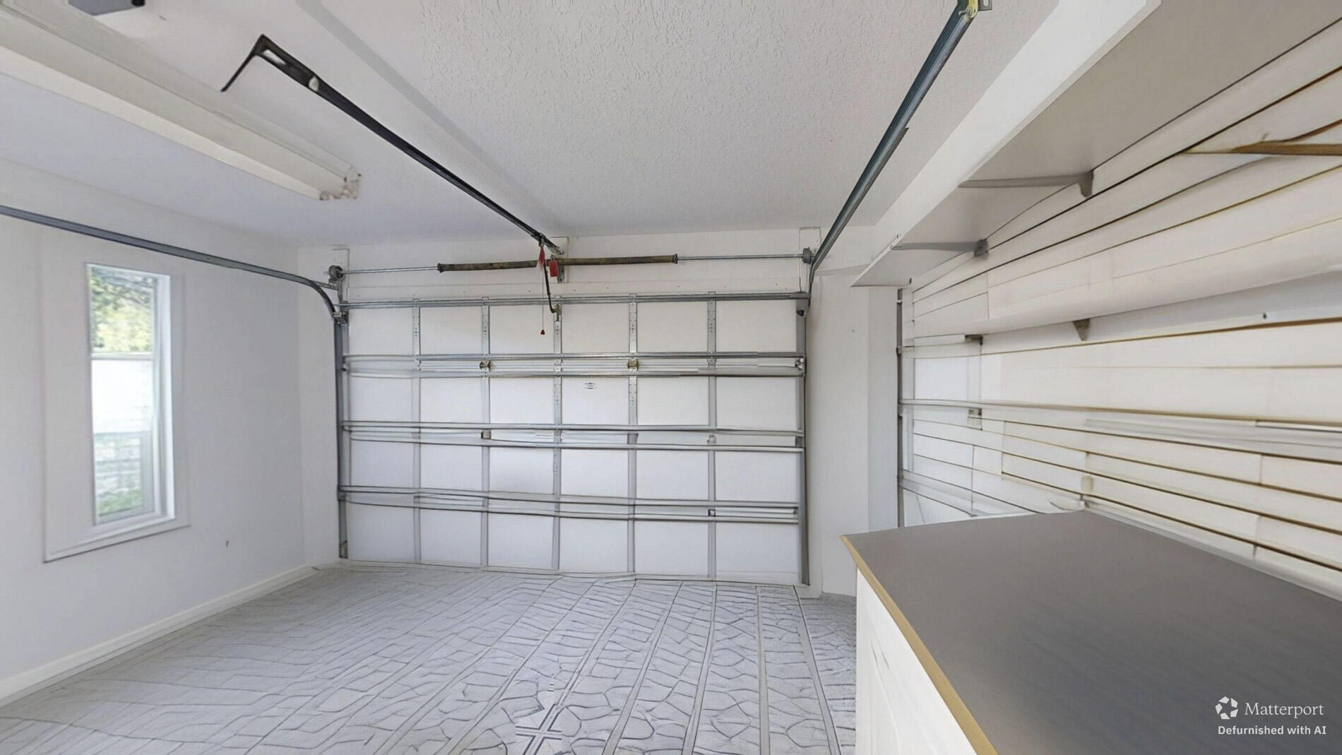 SEBASTIAN HIGHLANDS UNIT 10 - Residential