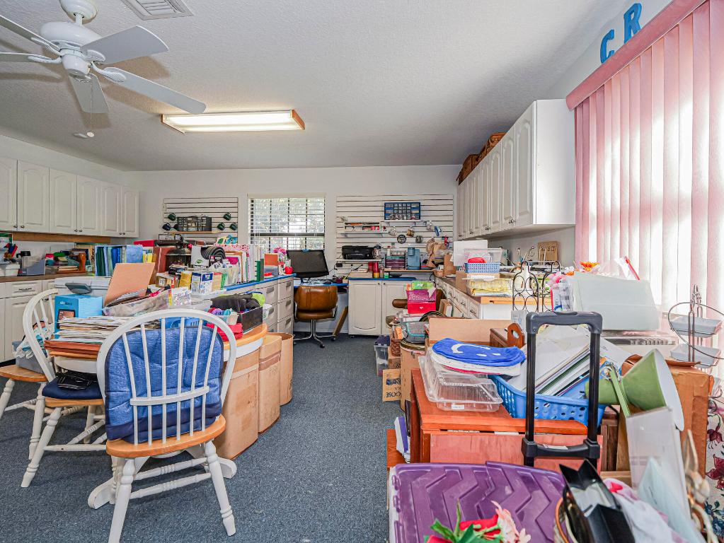 SEBASTIAN HIGHLANDS UNIT 10 - Residential