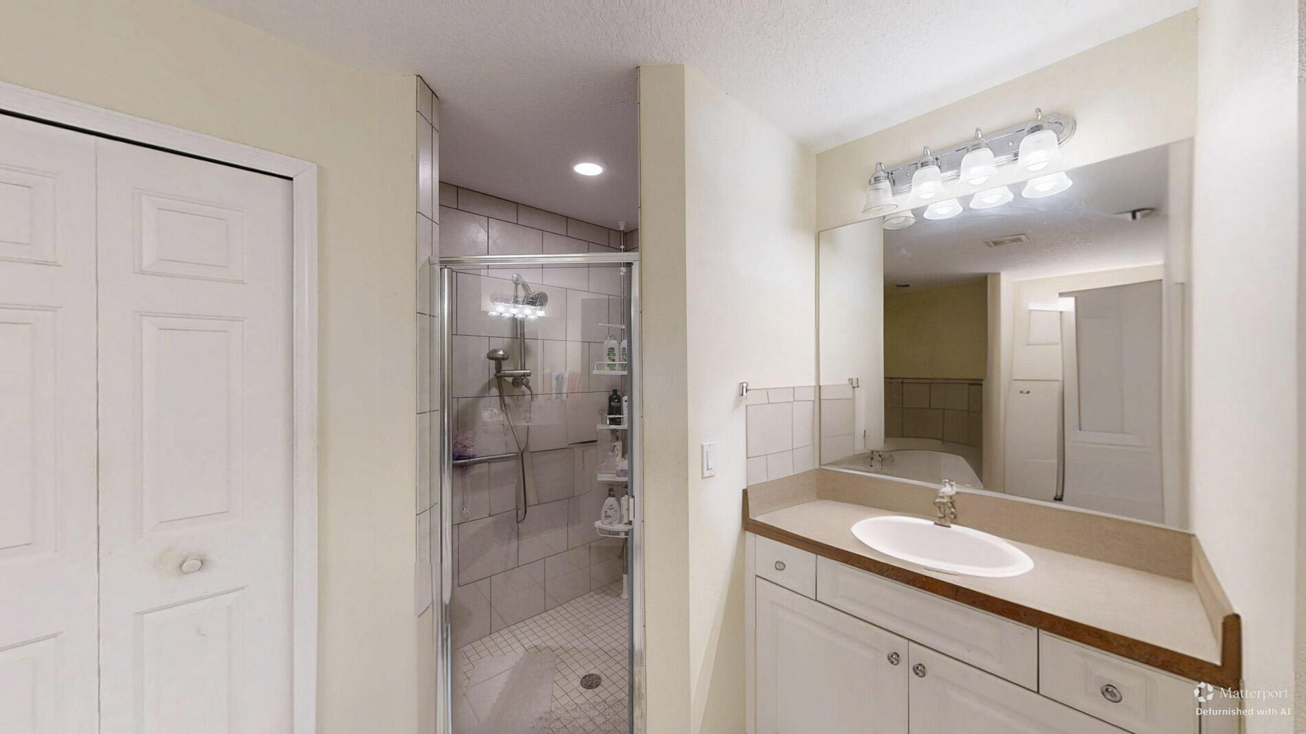 SEBASTIAN HIGHLANDS UNIT 10 - Residential