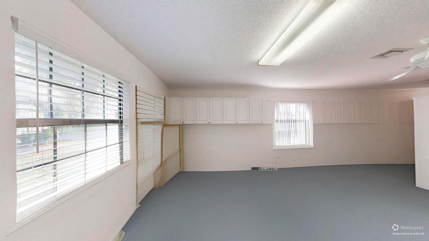 SEBASTIAN HIGHLANDS UNIT 10 - Residential