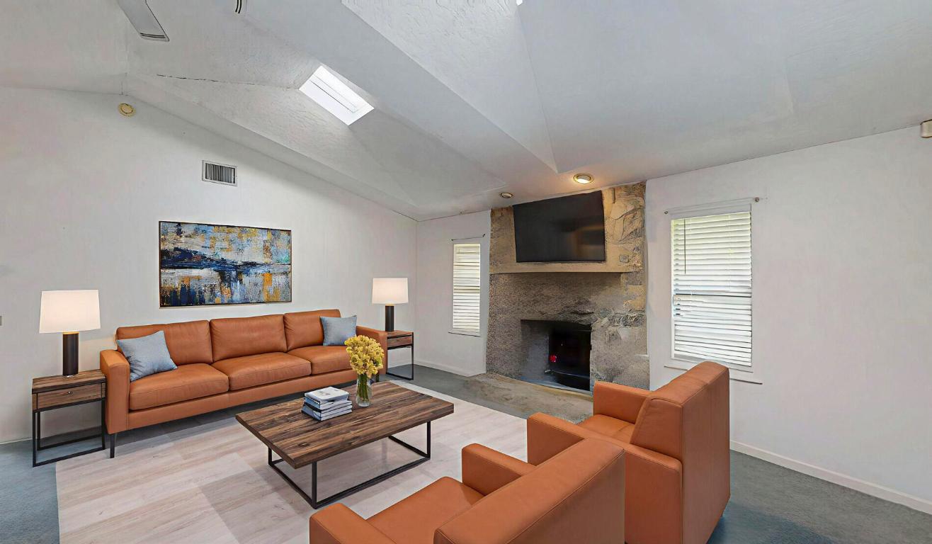 SEBASTIAN HIGHLANDS UNIT 10 - Residential