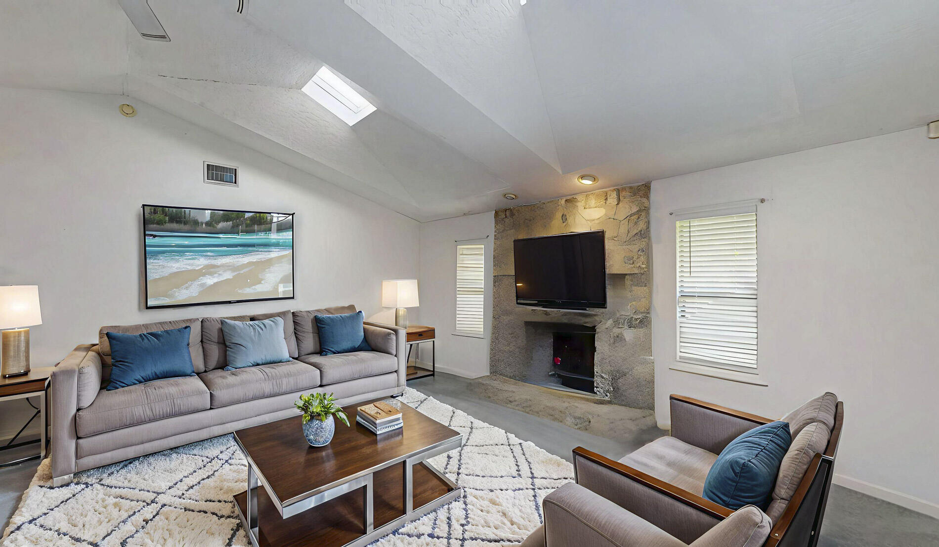 SEBASTIAN HIGHLANDS UNIT 10 - Residential