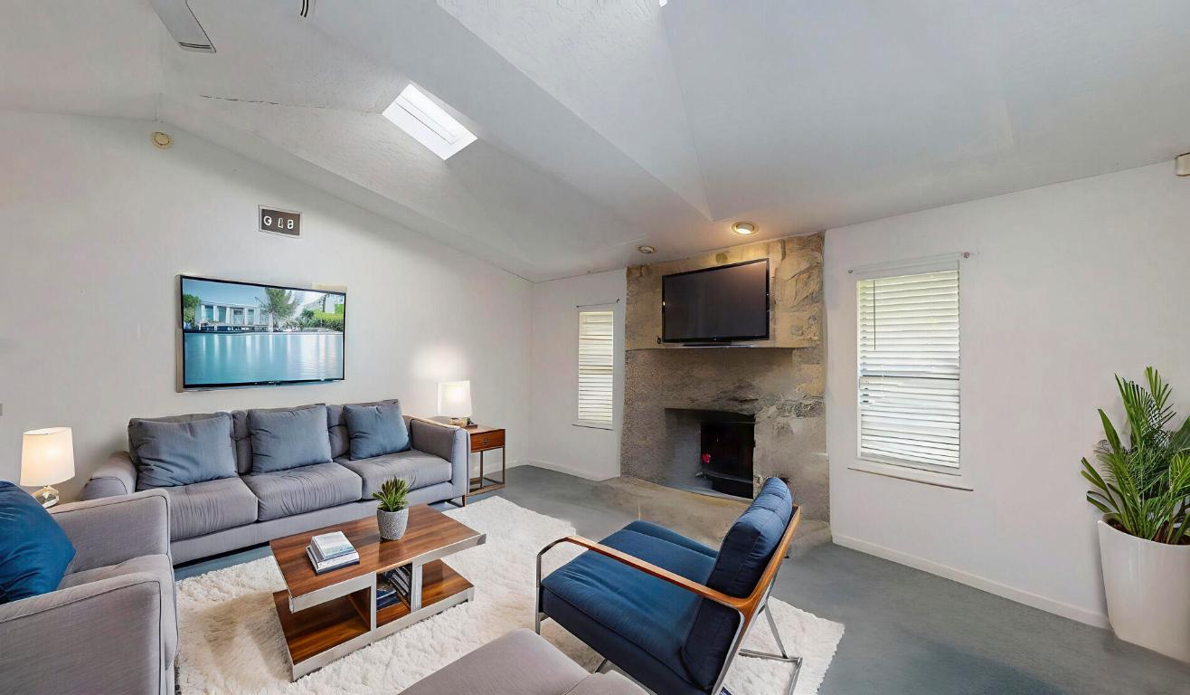 SEBASTIAN HIGHLANDS UNIT 10 - Residential