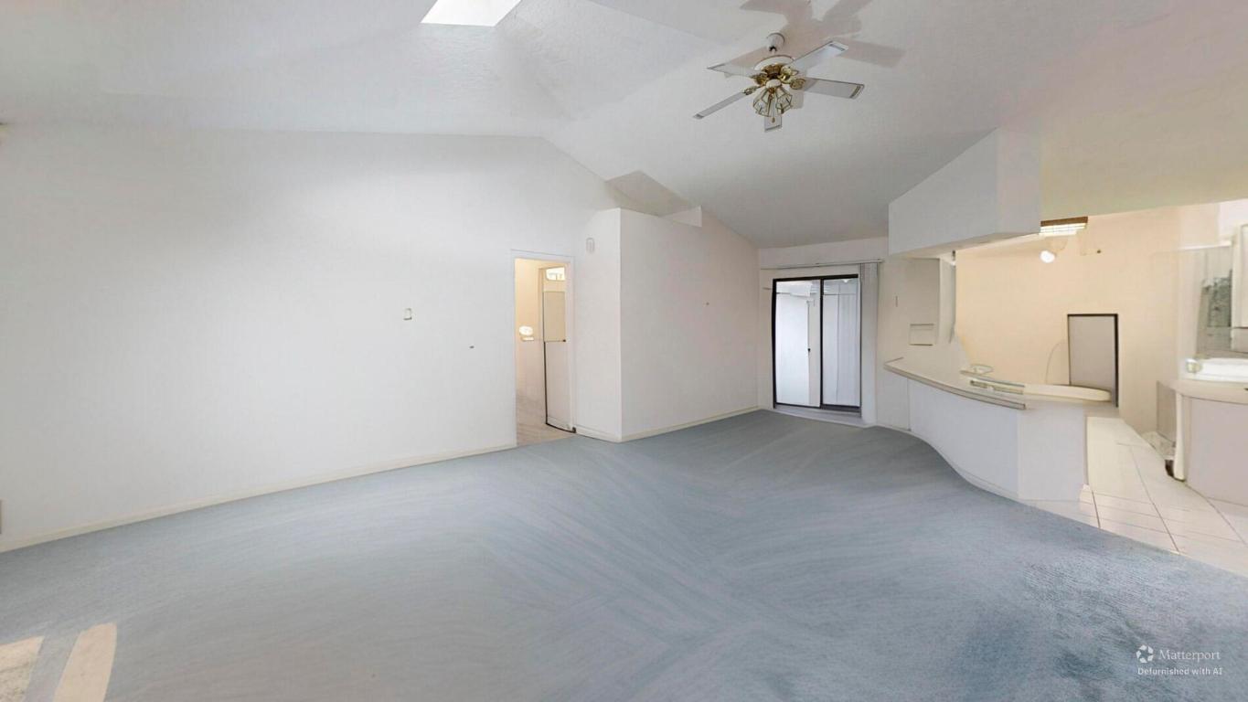 SEBASTIAN HIGHLANDS UNIT 10 - Residential