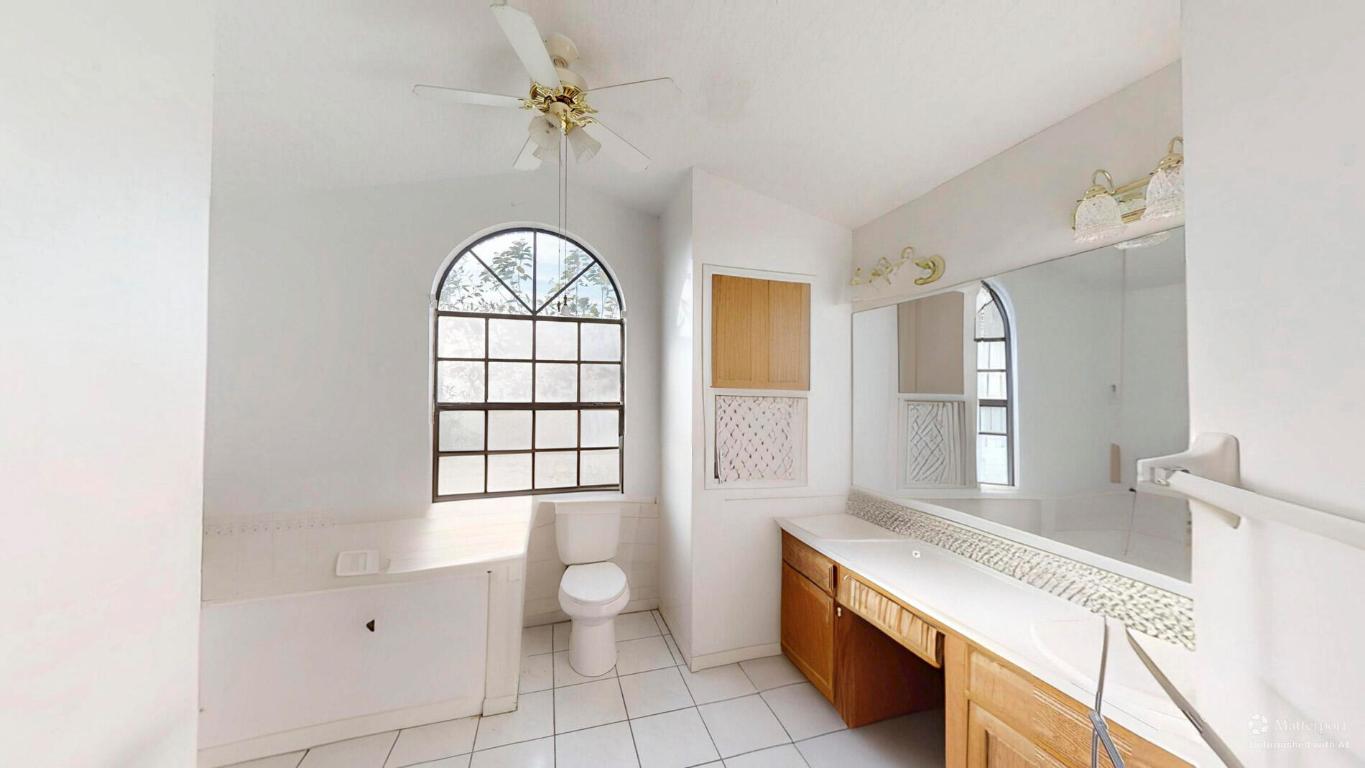 SEBASTIAN HIGHLANDS UNIT 10 - Residential