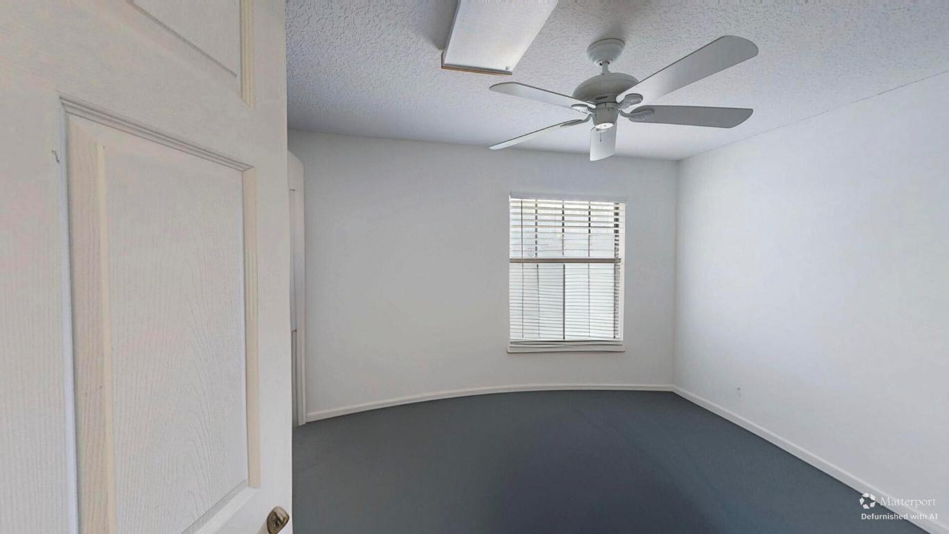 SEBASTIAN HIGHLANDS UNIT 10 - Residential