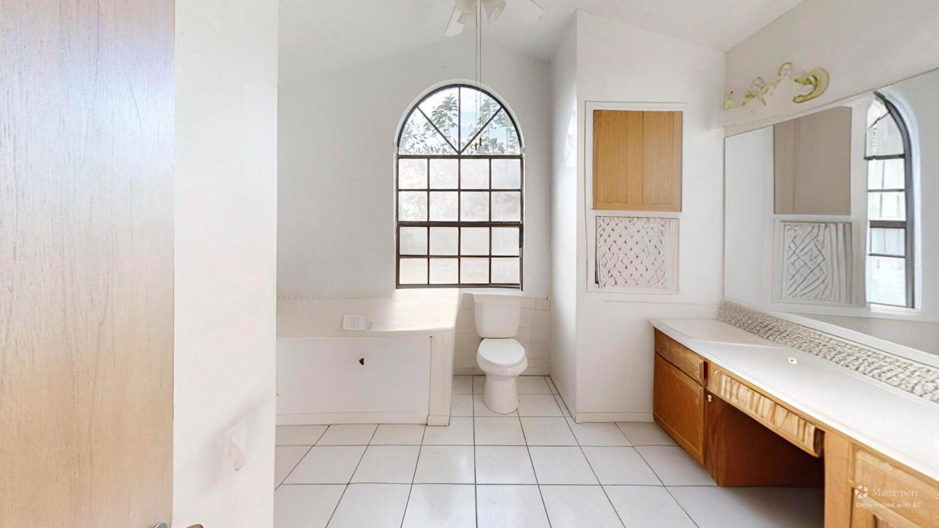 SEBASTIAN HIGHLANDS UNIT 10 - Residential