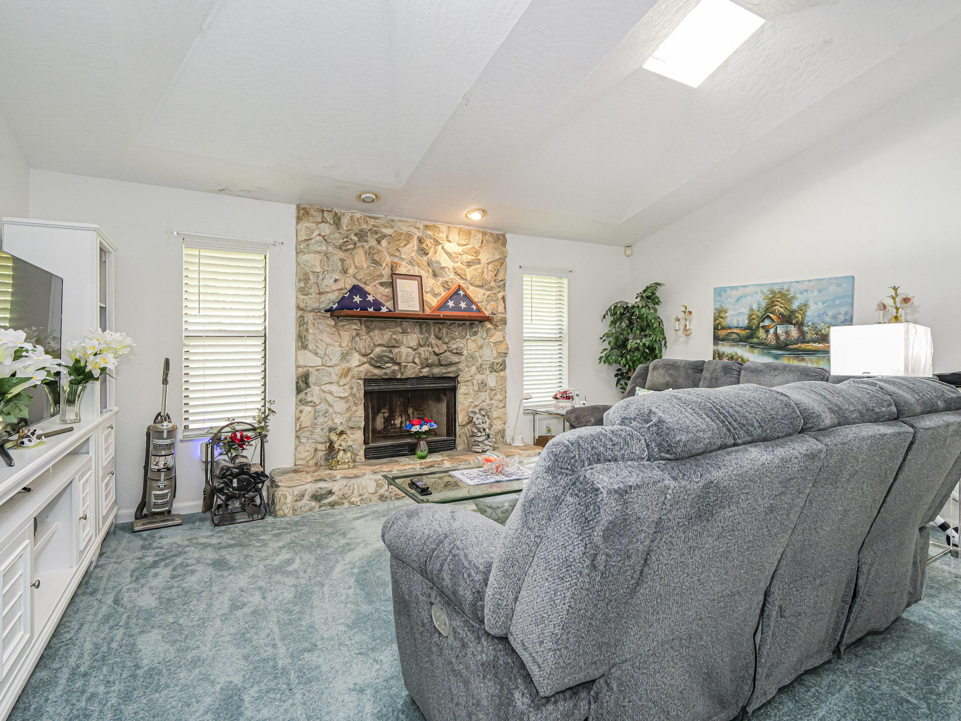 SEBASTIAN HIGHLANDS UNIT 10 - Residential