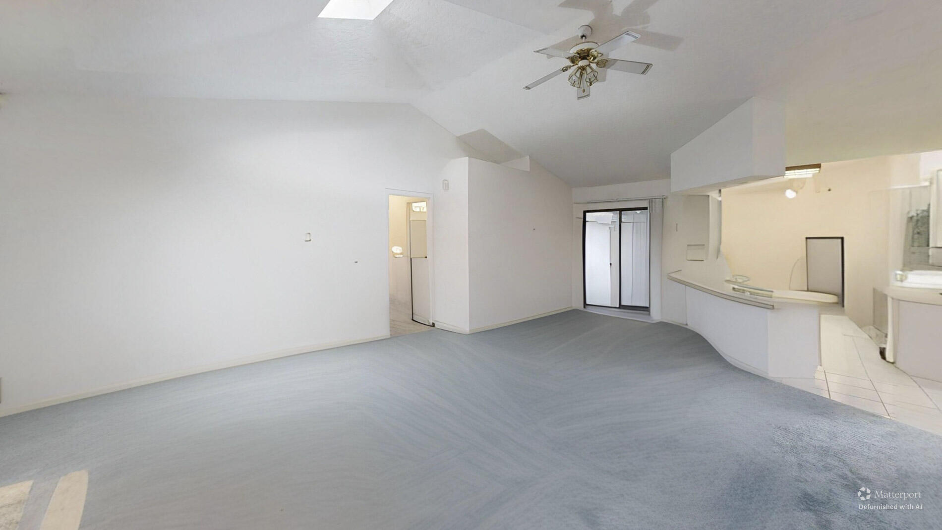 SEBASTIAN HIGHLANDS UNIT 10 - Residential