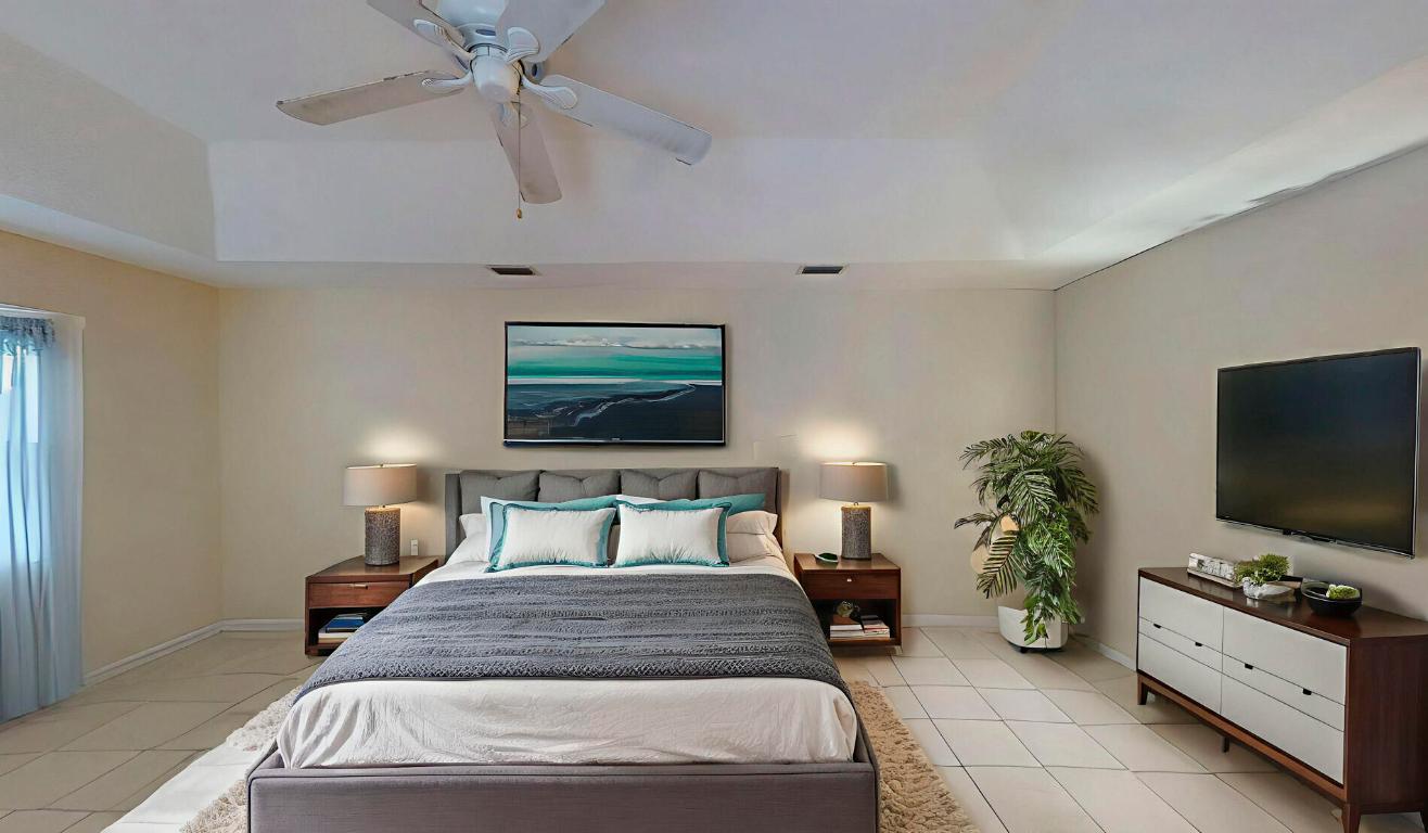 SEBASTIAN HIGHLANDS UNIT 10 - Residential