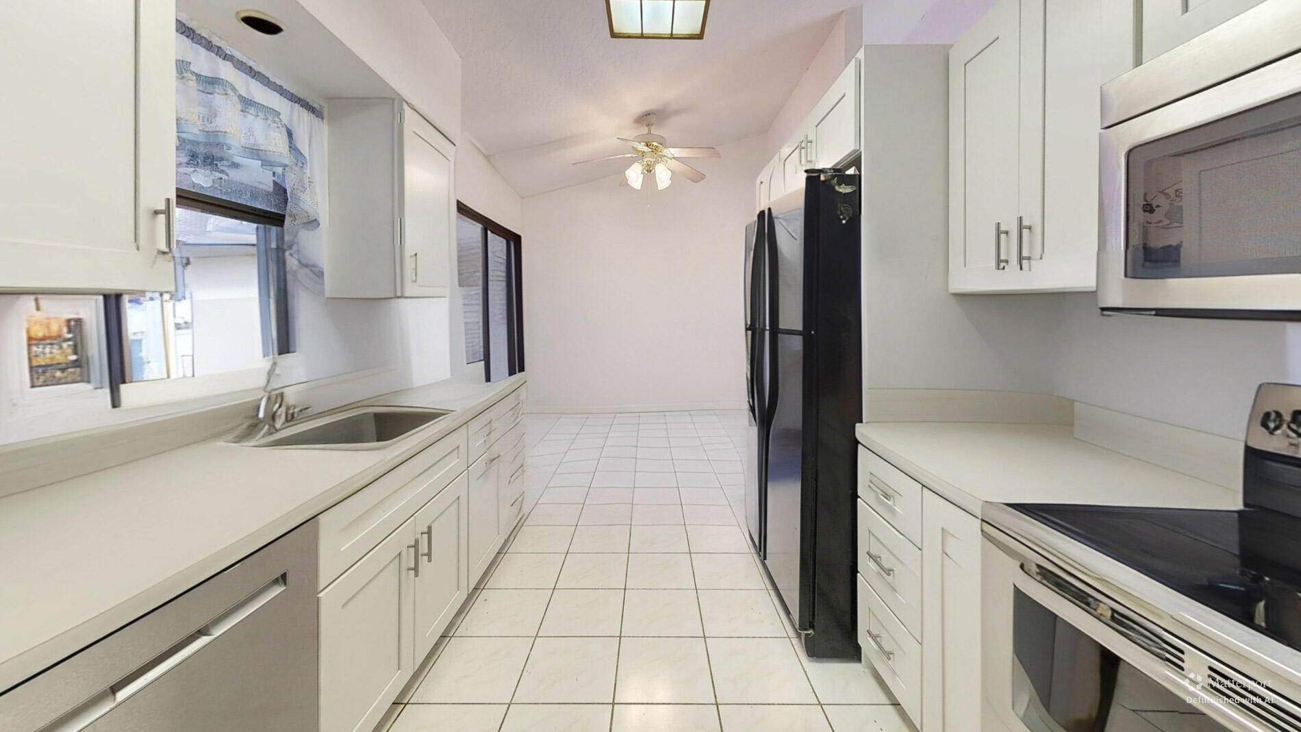 SEBASTIAN HIGHLANDS UNIT 10 - Residential