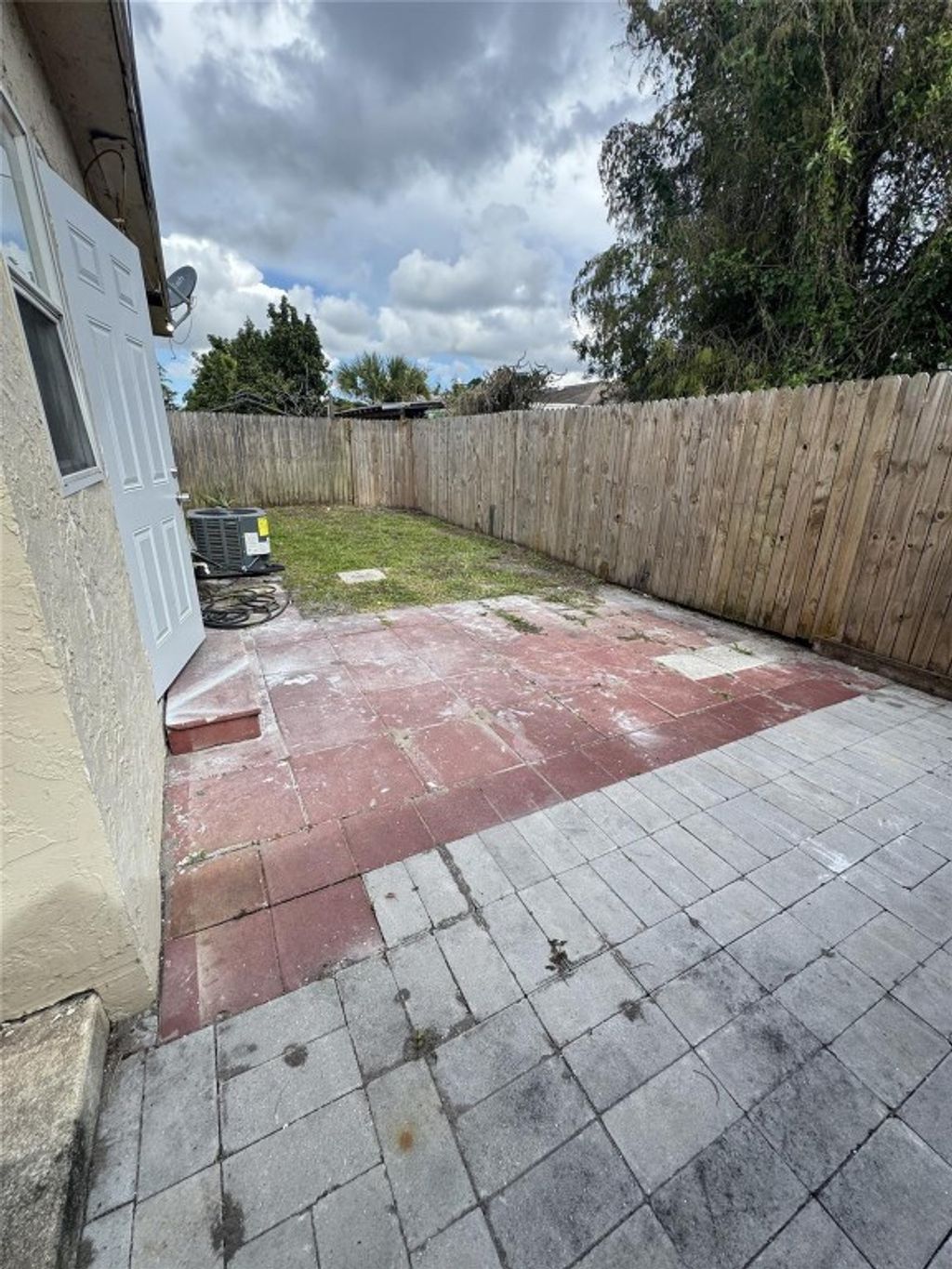 Photo of 4708 Empire Way, Greenacres, FL 33463 (MLS # F10543791)