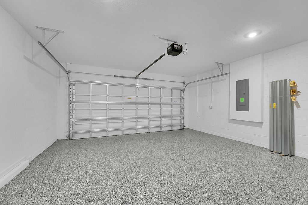 Photo of 1012 Bent Creek Drive, Fort Pierce, FL 34947 (MLS # R11123968)