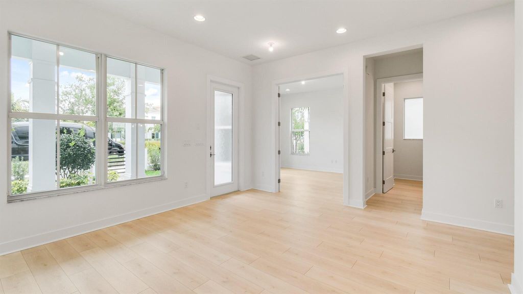 Photo of 13124 Alton Road, Palm Beach Gardens, FL 33418 (MLS # R10993758)