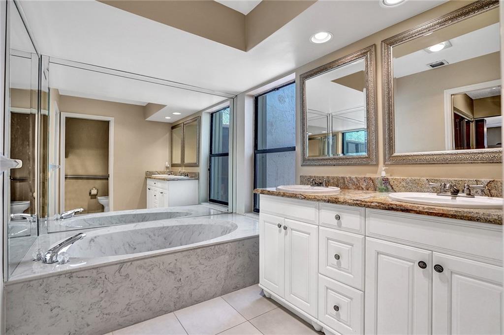 Pradera Ph 02 - Residential