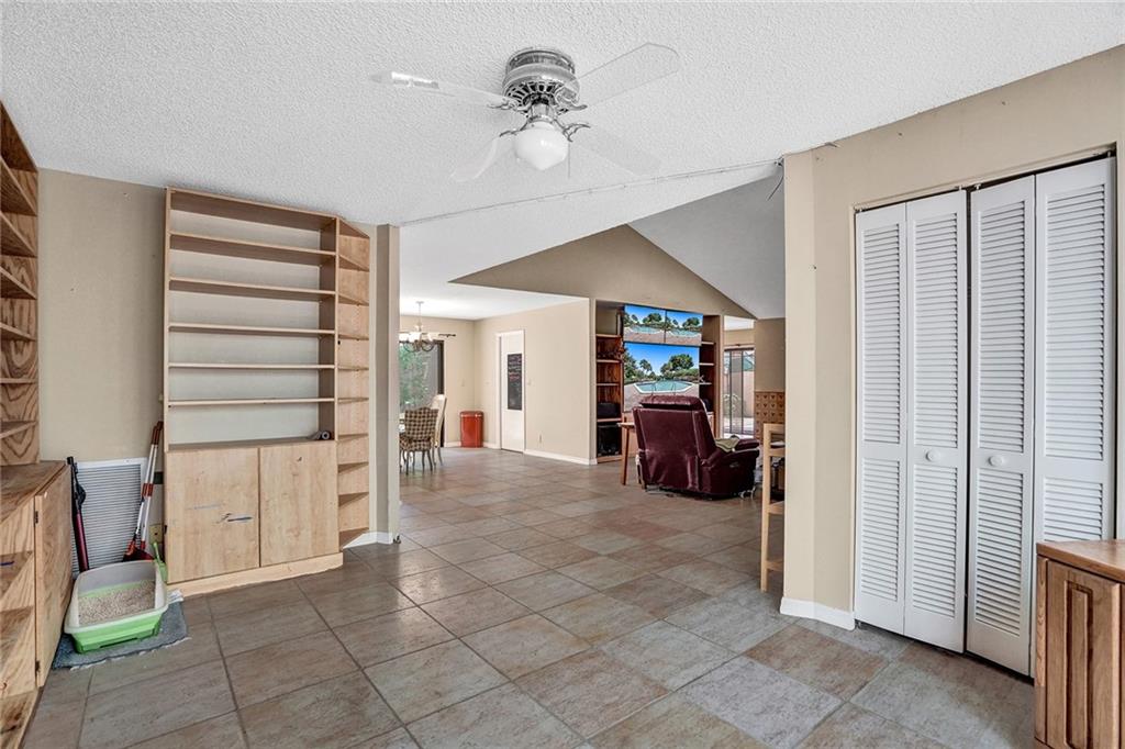 Pradera Ph 02 - Residential