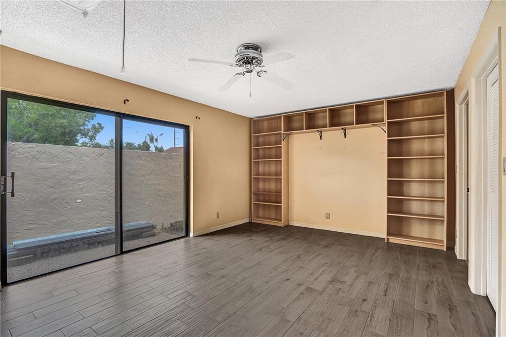 Pradera Ph 02 - Residential