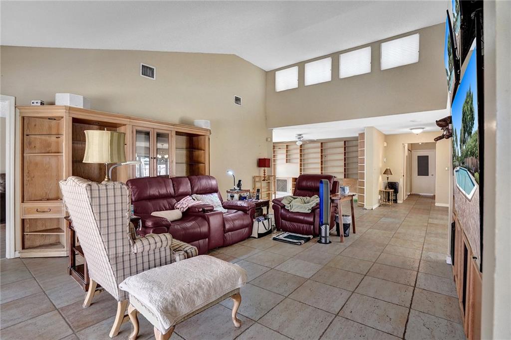 Pradera Ph 02 - Residential